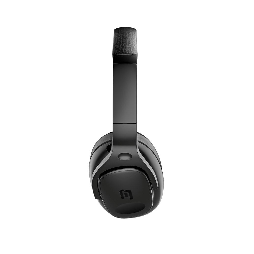 ticwatch headphones