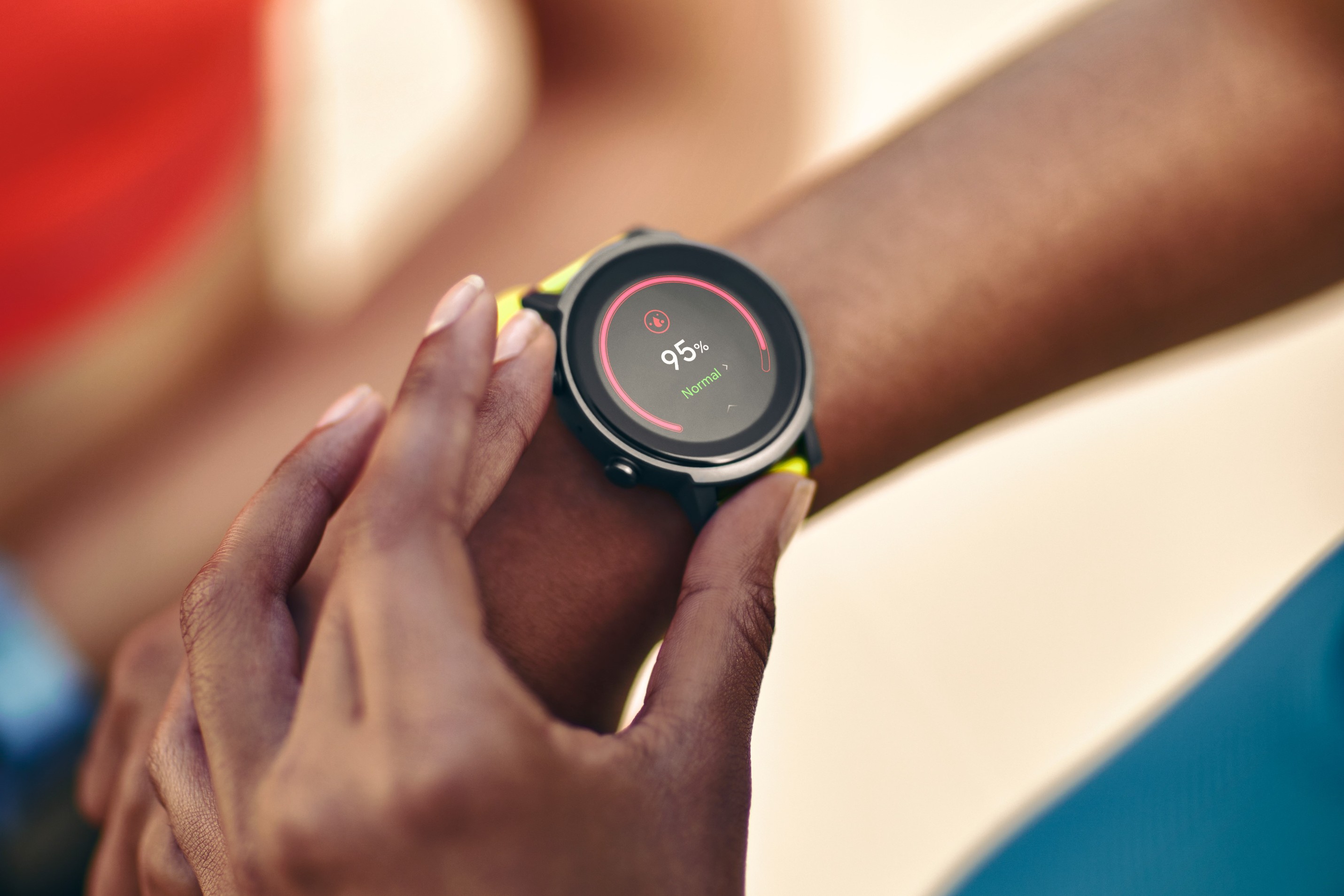 Galaxy watch active hot sale 2 o2