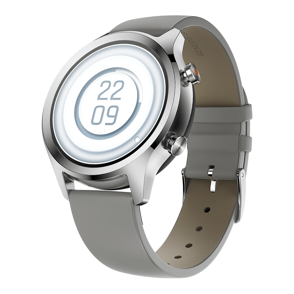 TicWatch Smartwatch and Smart Products | Mobvoi