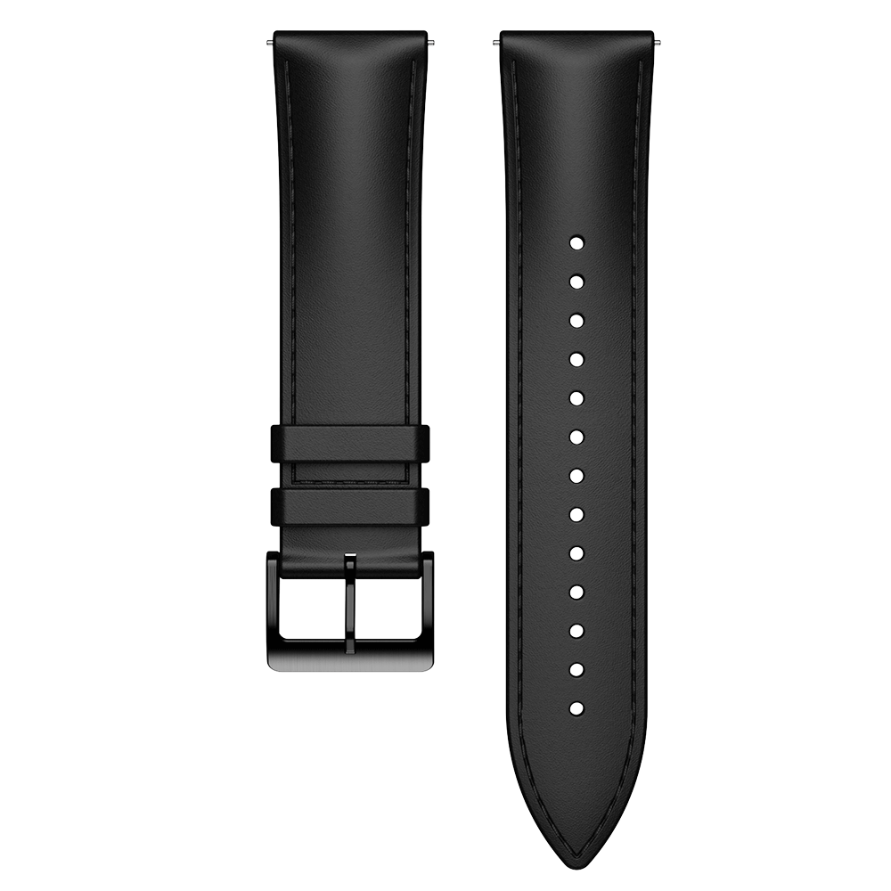 For Ticwatch Pro 3 Ultra GPS Strap X 2020/LTE GTX S2 20 22mm Sport Watch  Band