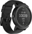 TicWatch S&E smartwatch, Mobvoi AI wearable technology