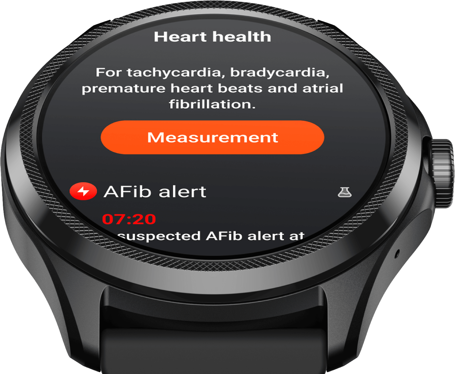 Ticwatch Pro 5 Android Smartwatch for Men Snapdragon W5+ Gen 1 Wear OS  Smart Watch 80