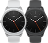 ticwatch e amazon uk