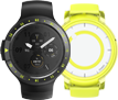 ticwatch se