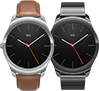 Smart Watch powered by Android Wear | Ticwatch S&E