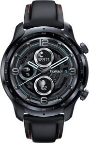 smartwatch fossil black friday