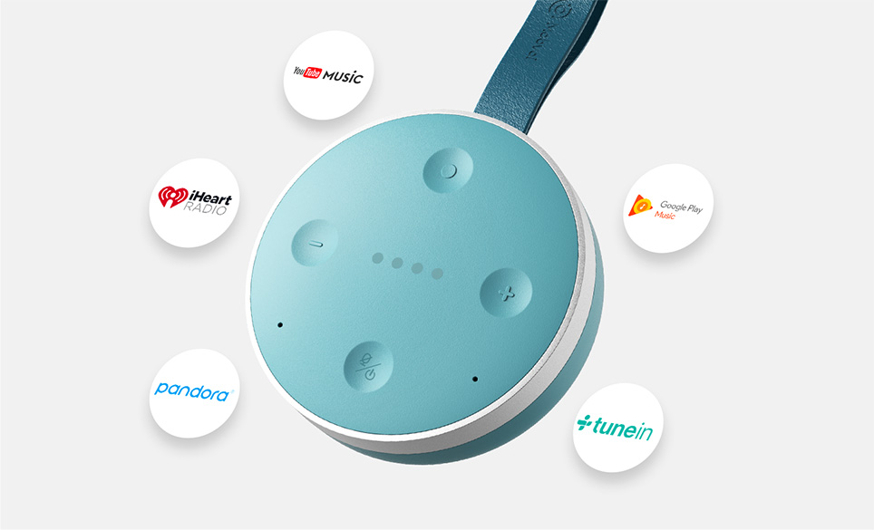 smart tunes bluetooth speaker smart tunes bluetooth speaker