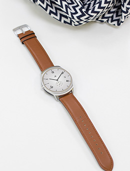 ticwatch classic 2