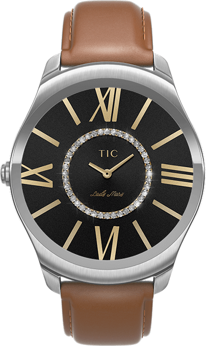 mobvoi ticwatch 2 classic