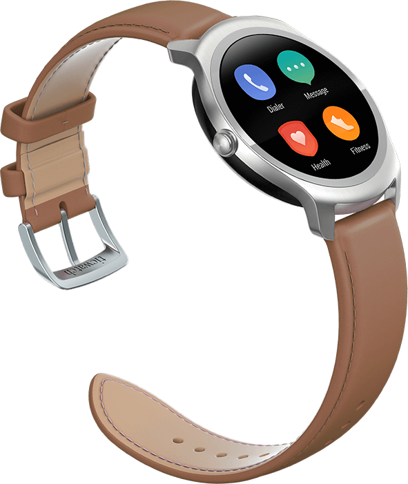 tick talk smart watch