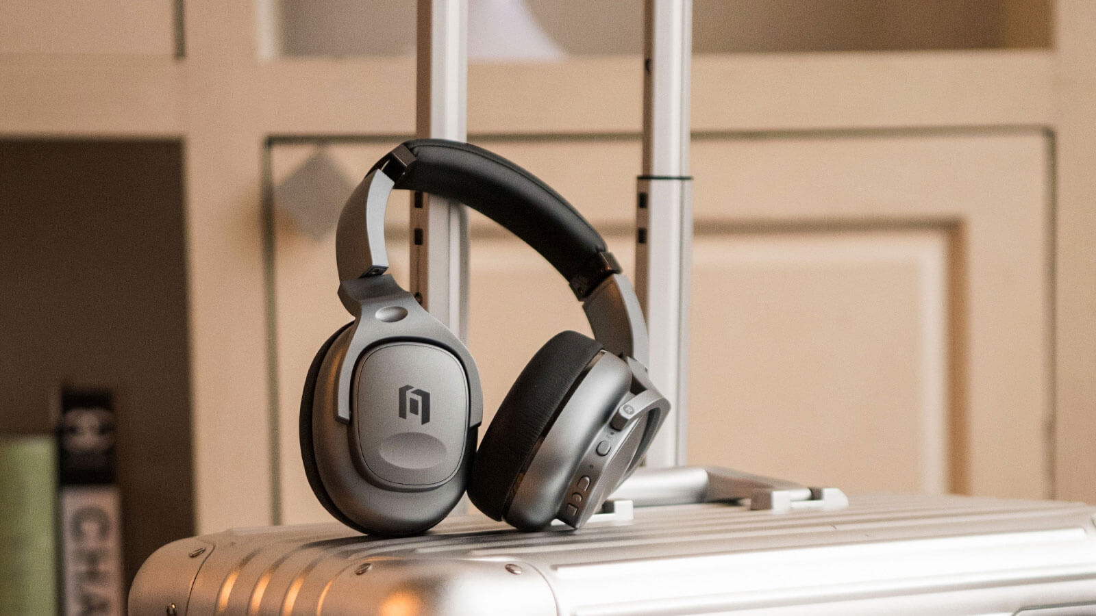 asa headphones