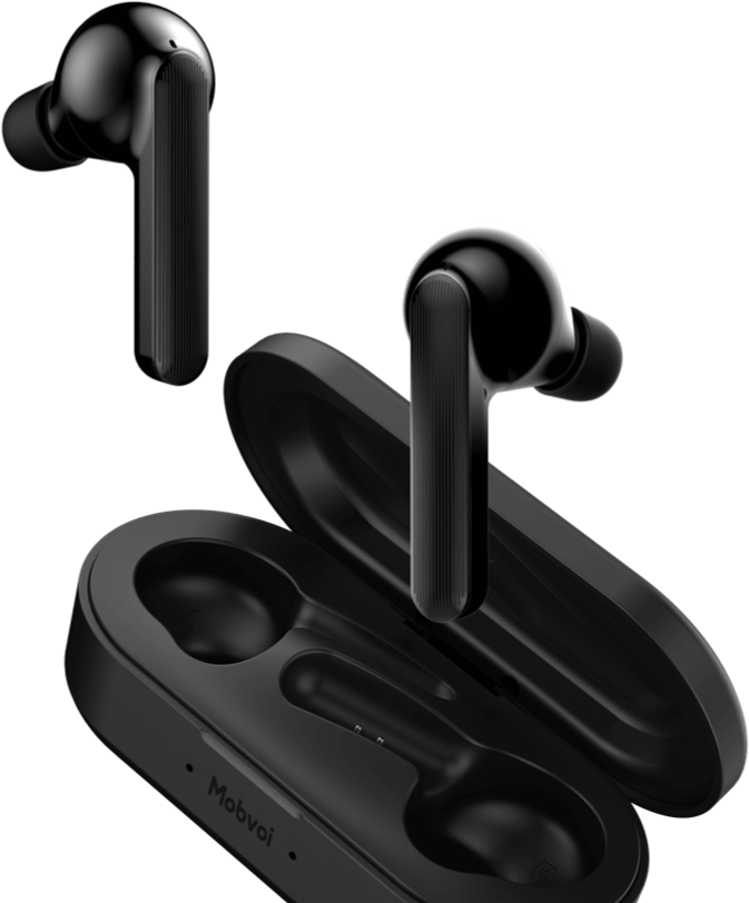 gaming earbuds for nintendo switch