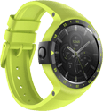 ticwatch se