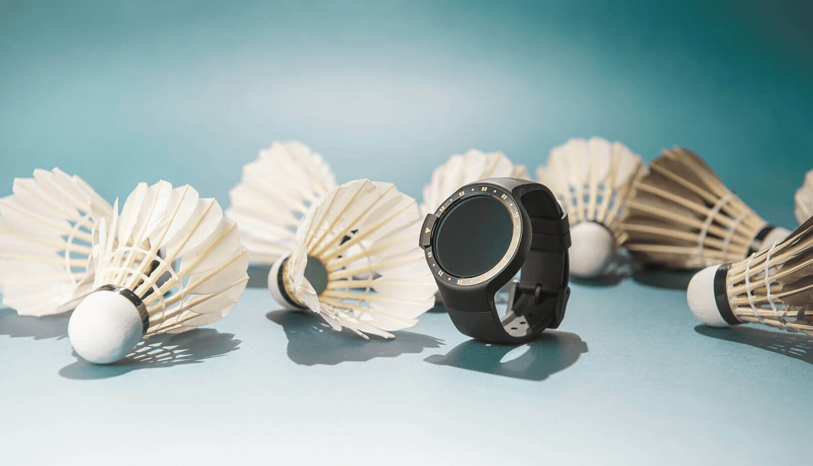 ticwatch e android h